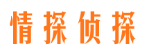 勃利情探私家侦探公司